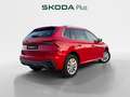 Skoda Kamiq TODOTERRENO 1.0 TSI 70KW SELECTION 95 5P Rojo - thumbnail 14