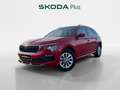 Skoda Kamiq TODOTERRENO 1.0 TSI 70KW SELECTION 95 5P Rojo - thumbnail 13