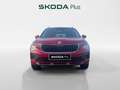 Skoda Kamiq TODOTERRENO 1.0 TSI 70KW SELECTION 95 5P Rojo - thumbnail 12