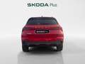 Skoda Kamiq TODOTERRENO 1.0 TSI 70KW SELECTION 95 5P Rojo - thumbnail 11