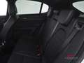 Alfa Romeo Stelvio 2.2 t Sprint rwd 160cv auto Bianco - thumbnail 10