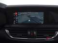 Alfa Romeo Stelvio 2.2 t Sprint rwd 160cv auto Bianco - thumbnail 15