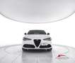 Alfa Romeo Stelvio 2.2 t Sprint rwd 160cv auto Bianco - thumbnail 5