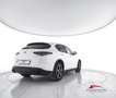 Alfa Romeo Stelvio 2.2 t Sprint rwd 160cv auto Bianco - thumbnail 3