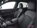 Alfa Romeo Stelvio 2.2 t Sprint rwd 160cv auto Bianco - thumbnail 9