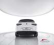 Alfa Romeo Stelvio 2.2 t Sprint rwd 160cv auto Bianco - thumbnail 6