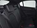 Alfa Romeo Stelvio 2.2 t Sprint rwd 160cv auto Bianco - thumbnail 11