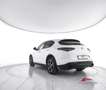 Alfa Romeo Stelvio 2.2 t Sprint rwd 160cv auto Bianco - thumbnail 4