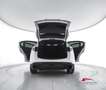 Alfa Romeo Stelvio 2.2 t Sprint rwd 160cv auto Bianco - thumbnail 7
