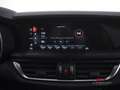 Alfa Romeo Stelvio 2.2 t Sprint rwd 160cv auto Bianco - thumbnail 14
