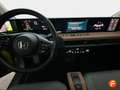 Honda e Advance Llantas 17" Verde - thumbnail 11