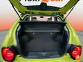 Honda e Advance Llantas 17" Verde - thumbnail 21