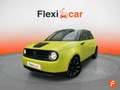 Honda e Advance Llantas 17" Verde - thumbnail 3