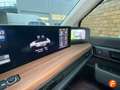 Honda e Advance Llantas 17" Verde - thumbnail 15