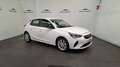 Opel Corsa 1.5D DT 74kW (100CV) Edition Blanco - thumbnail 9