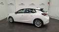 Opel Corsa 1.5D DT 74kW (100CV) Edition Blanco - thumbnail 6