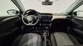 Opel Corsa 1.5D DT 74kW (100CV) Edition Blanco - thumbnail 12