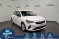 Opel Corsa 1.5D DT 74kW (100CV) Edition Blanco - thumbnail 1