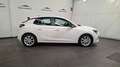 Opel Corsa 1.5D DT 74kW (100CV) Edition Blanco - thumbnail 2