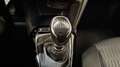 Opel Corsa 1.5D DT 74kW (100CV) Edition Blanco - thumbnail 21