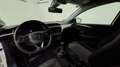 Opel Corsa 1.5D DT 74kW (100CV) Edition Blanco - thumbnail 11