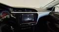 Opel Corsa 1.5D DT 74kW (100CV) Edition Blanco - thumbnail 19