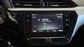 Opel Corsa 1.5D DT 74kW (100CV) Edition Blanco - thumbnail 18