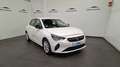 Opel Corsa 1.5D DT 74kW (100CV) Edition Blanco - thumbnail 8