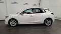 Opel Corsa 1.5D DT 74kW (100CV) Edition Blanco - thumbnail 3