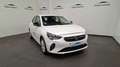 Opel Corsa 1.5D DT 74kW (100CV) Edition Blanco - thumbnail 22