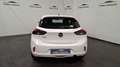 Opel Corsa 1.5D DT 74kW (100CV) Edition Blanco - thumbnail 4