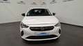 Opel Corsa 1.5D DT 74kW (100CV) Edition Blanco - thumbnail 7