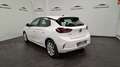 Opel Corsa 1.5D DT 74kW (100CV) Edition Blanco - thumbnail 5
