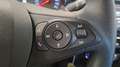 Opel Corsa 1.5D DT 74kW (100CV) Edition Blanco - thumbnail 16