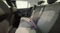 Opel Corsa 1.5D DT 74kW (100CV) Edition Blanco - thumbnail 13
