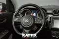 Suzuki Swift 1.2 Hybrid 83CV Top Rosso - thumbnail 6