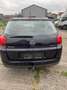 Opel Signum 1.9 CDTI Elegance Blu/Azzurro - thumbnail 4