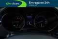 Toyota C-HR 125H Advance Gris - thumbnail 15