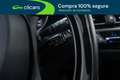 Toyota C-HR 125H Advance Gris - thumbnail 22