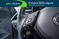 Toyota C-HR 125H Advance Gris - thumbnail 24