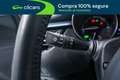Toyota C-HR 125H Advance Gris - thumbnail 25