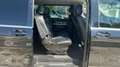 Mercedes-Benz V 220 220d, extralang Schwarz - thumbnail 7