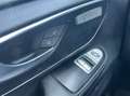 Mercedes-Benz V 220 220d, extralang Schwarz - thumbnail 12