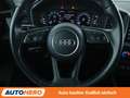 Audi 25 TFSI advanced Aut.*PDC*SHZ*KLIMA*VC*TEMPO* Noir - thumbnail 19