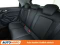 Audi 25 TFSI advanced Aut.*PDC*SHZ*KLIMA*VC*TEMPO* Noir - thumbnail 14