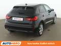 Audi 25 TFSI advanced Aut.*PDC*SHZ*KLIMA*VC*TEMPO* Noir - thumbnail 6