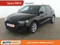 Audi 25 TFSI advanced Aut.*PDC*SHZ*KLIMA*VC*TEMPO* Noir - thumbnail 1
