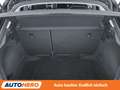 Audi 25 TFSI advanced Aut.*PDC*SHZ*KLIMA*VC*TEMPO* Noir - thumbnail 17