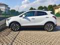 Opel Mokka X 1.4 Turbo Innovation S&S 4x4 152cv Automatica Bianco - thumbnail 3