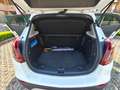 Opel Mokka X 1.4 Turbo Innovation S&S 4x4 152cv Automatica Bianco - thumbnail 12